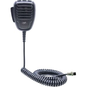 PNI VX6000 Microphone - VOX, 6 Pins, CB Radio PNI VX6000 Microphone - VOX, 6 Pins, CB Radio