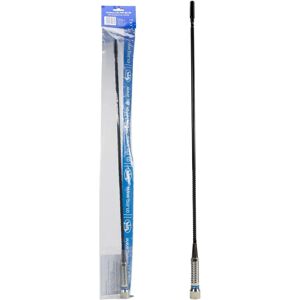 PNI ML90 CB Antenna - 26-30MHz - 71cm - 150W - Wireless PNI ML90 CB Antenna - 26-30MHz - 71cm - 150W - Wireless