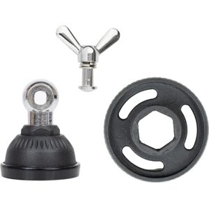 PNI Adapter - PL-DV for Antennas PNI Adapter - PL-DV for Antennas