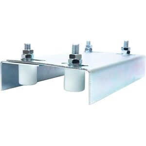 PNI GS2-AP8 Gids - Zelfdragende poorten PNI GS2-AP8 Gids - Zelfdragende poorten