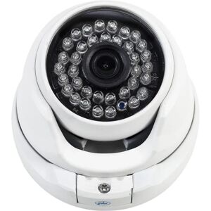 Kamera monitoringu PNI House AHD25 5MP - Kopuła - Obiektyw 3,6mm Kamera monitoringu PNI House AHD25 5MP - Kopuła - Obiektyw 3,6mm
