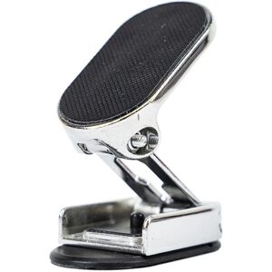 SilverCloud Easy Drive 50 - Support téléphone - Publicité SilverCloud Easy Drive 50 - Support téléphone - Publicité