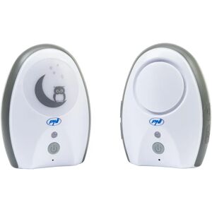 PNI B6500 Wireless Baby Monitor - Nightlight, Intercom, Vox, Pager PNI B6500 Wireless Baby Monitor - Nightlight, Intercom, Vox, Pager