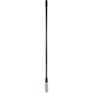 PNI ML40 CB Antenna - 57cm, Fiberglass, M6-M5 Adapter PNI ML40 CB Antenna - 57cm, Fiberglass, M6-M5 Adapter