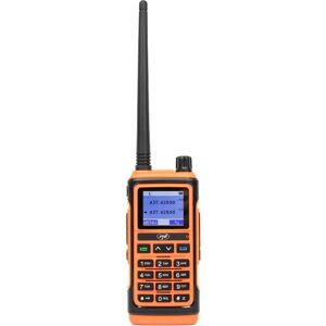 Przenośna dwupasmowa radio PNI P17UV Przenośna dwupasmowa radio PNI P17UV