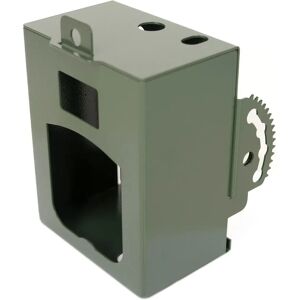 PNI Hunter 550C Metal Security Case - Security Case PNI Hunter 550C Metal Security Case - Security Case
