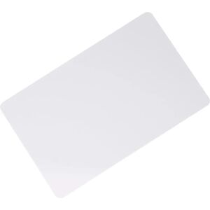 PNI EMC-06 Contactloze proximitykaart - Toegangscontrole Yale PNI EMC-06 Contactloze proximitykaart - Toegangscontrole Yale