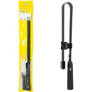 PNI Flex 47 Foldable BNC Antenna - 27MHz - 470mm PNI Flex 47 Foldable BNC Antenna - 27MHz - 470mm