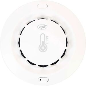 PNI SafeHouse A022 Sensor - Wi-Fi, Alarm, Temperature, Humidity PNI SafeHouse A022 Sensor - Wi-Fi, Alarm, Temperature, Humidity