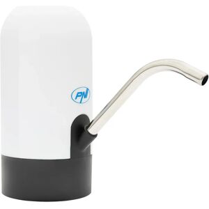 PNI WD100 Vattenpump - BPA-fri, Opladdbar, 4W PNI WD100 Vattenpump - BPA-fri, Opladdbar, 4W