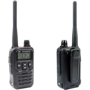 PNI R45 Pro 446 MHz Portable Radio - Radio Station PNI R45 Pro 446 MHz Portable Radio - Radio Station