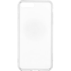Tellur TLL121524 Handyhülle 14 cm (5,5") Transparent Tellur TLL121524 Handyhülle 14 cm (5,5") Transparent