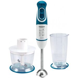 Heinner HB-600BL - Albastru - Blender Heinner HB-600BL - Albastru - Blender