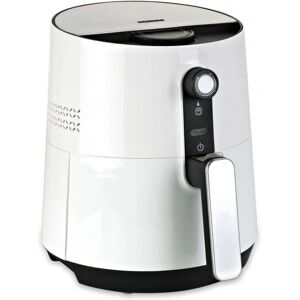 Heinner HAF-1300WH - Blanc - Friteuse à air - Publicité Heinner HAF-1300WH - Blanc - Friteuse à air - Publicité