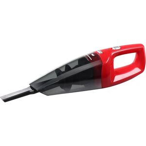Heinner HHVC-H7.4RD - Rot - Handstaubsauger Heinner HHVC-H7.4RD - Rot - Handstaubsauger