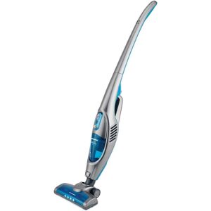 Heinner HSVC-V21.6GRY - Albastru, Gri - Aspirator de mana Heinner HSVC-V21.6GRY - Albastru, Gri - Aspirator de mana