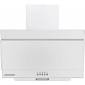 Heinner DCH-350RGWH - Valkoinen - Liesituuletin Heinner DCH-350RGWH - Valkoinen - Liesituuletin