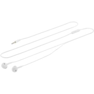 Tellur In-Ear Headset Fly Rauschunterdrückung - Kopfhörer Tellur In-Ear Headset Fly Rauschunterdrückung - Kopfhörer
