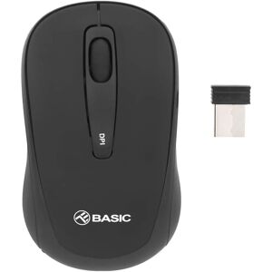 Souris Sans Fil Tellur Mini - DPI Réglable - Souris Compacte - Accessoire Informatique Souris Sans Fil Tellur Mini - DPI Réglable - Souris Compacte - Accessoire Informatique