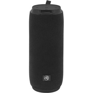Haut-parleur Bluetooth Tellur Gliss 16W - Portable, Noir Haut-parleur Bluetooth Tellur Gliss 16W - Portable, Noir