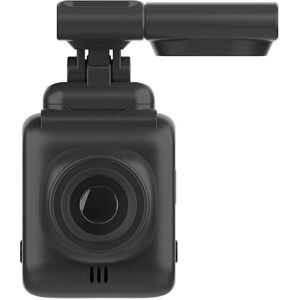 Tellur Dash Patrol DC2 FullHD Batterie - GPS, Noir Tellur Dash Patrol DC2 FullHD Batterie - GPS, Noir