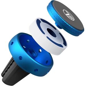 Tellur Magnetischer Autohalterung - Ozeanduft - Lüftungsbefestigung Tellur Magnetischer Autohalterung - Ozeanduft - Lüftungsbefestigung