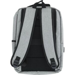 Tellur Nomad 15,6-Zoll Grau Rucksack - Laptop Tellur Nomad 15,6-Zoll Grau Rucksack - Laptop