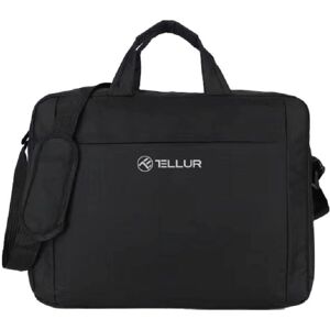 Tellur Sac pour ordinateur portable 15,6 - Sacoche Tellur Sac pour ordinateur portable 15,6 - Sacoche