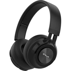 TELLUR Feel - NOIR TELLUR Feel - NOIR