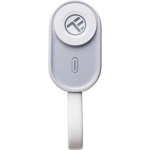 Powerbank Sans Fil Tellur - Powerbank, Wireless, Apple Watch, 1200mAh Powerbank Sans Fil Tellur - Powerbank, Wireless, Apple Watch, 1200mAh
