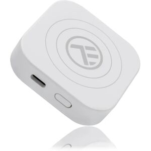 Capteur de Présence WiFi Intelligent Tellur - Radar 24GHz - Blanc Capteur de Présence WiFi Intelligent Tellur - Radar 24GHz - Blanc