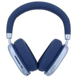 Tellur - Shade - Bleu - ANC - Casque audio Tellur - Shade - Bleu - ANC - Casque audio
