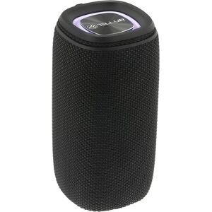 Tellur Eclipse Haut-parleur Bluetooth 12W noir Tellur Eclipse Haut-parleur Bluetooth 12W noir