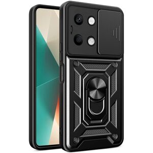 Techsuit Redmi Note 13 5G CamShield - Pouzdro na telefon Techsuit Redmi Note 13 5G CamShield - Pouzdro na telefon