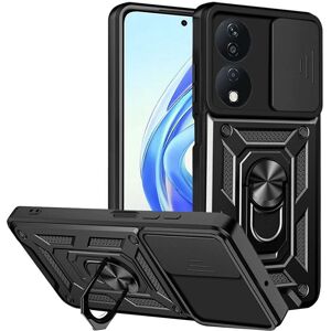 Techsuit CamShield Honor X7b - Kryt na telefon Techsuit CamShield Honor X7b - Kryt na telefon