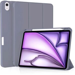 Techsuit - Flex Trifold - Fialová Techsuit - Flex Trifold - Fialová
