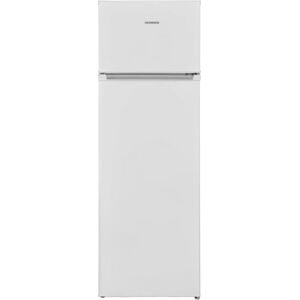 Heinner HF-V242E++ - Valkoinen - Jääkaappi-Mikrouunia Heinner HF-V242E++ - Valkoinen - Jääkaappi-Mikrouunia