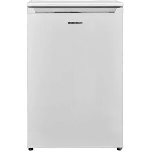 Heinner HF-V122E++ - Bílá - Lednice-Mrazák Heinner HF-V122E++ - Bílá - Lednice-Mrazák