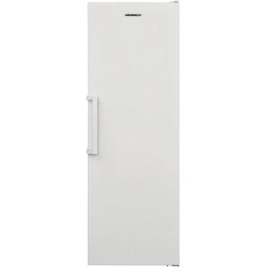 Heinner HFF-V280NFE++ - Valkoinen - Korkeajääkaappi Heinner HFF-V280NFE++ - Valkoinen - Korkeajääkaappi