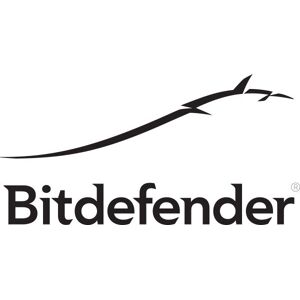 Bitdefender - Family Pack - 15 Devices - Antivirus Bitdefender - Family Pack - 15 Devices - Antivirus