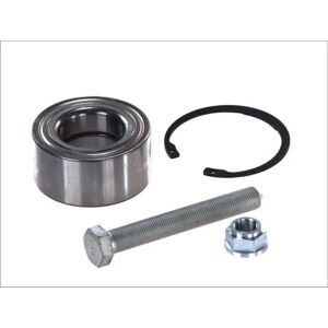 Topran - Radlagersatz Hinterachse beidseitig - 80 43 38 - Wiellagerreparatie set Topran - Radlagersatz Hinterachse beidseitig - 80 43 38 - Wiellagerreparatie set