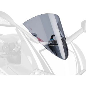 PUIG Motorcykelvindruta Fumé Ducati 5990H PUIG Motorcykelvindruta Fumé Ducati 5990H