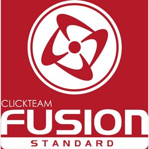 Clickteam Fusion 2.5 - Software pro tvorbu her a aplikací Clickteam Fusion 2.5 - Software pro tvorbu her a aplikací