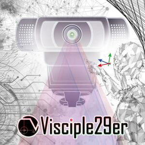 Xanaly Products Visciple29er - Arc követő alkalmazás - Arc követő alkalmazás Xanaly Products Visciple29er - Arc követő alkalmazás - Arc követő alkalmazás