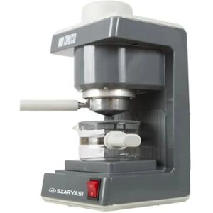 SZARVASI SZV-612/3 - Szürke SZARVASI SZV-612/3 - Szürke