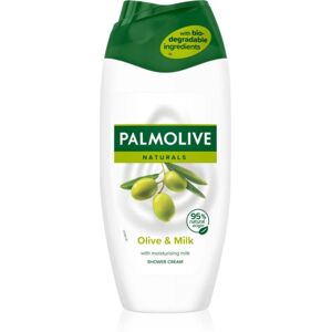 Lait de douche Ultra Hydratant Palmolive Naturals - Produit de bain Lait de douche Ultra Hydratant Palmolive Naturals - Produit de bain