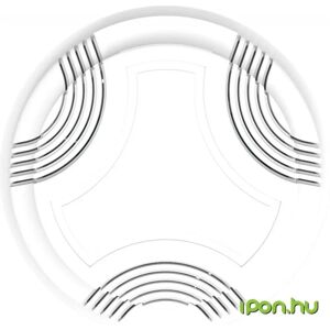 MIKROTIK RBCAP2ND - Punct de acces wireless - 2,4GHz, 300Mbps, Montare pe perete MIKROTIK RBCAP2ND - Punct de acces wireless - 2,4GHz, 300Mbps, Montare pe perete