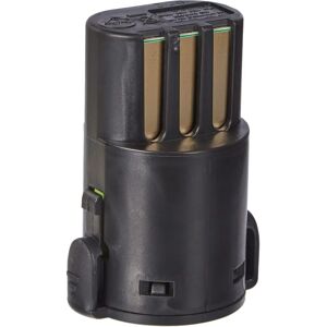 Wahl Animal Arco Pet Clipper Replacement Battery - Pet Clipper Wahl Animal Arco Pet Clipper Replacement Battery - Pet Clipper