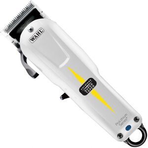 Wahl Super Taper Wireless Hair Clipper - Hair Clippers Wahl Super Taper Wireless Hair Clipper - Hair Clippers