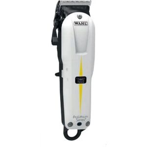 Wahl Super Taper Wireless Hair Clipper - Hair Clippers Wahl Super Taper Wireless Hair Clipper - Hair Clippers